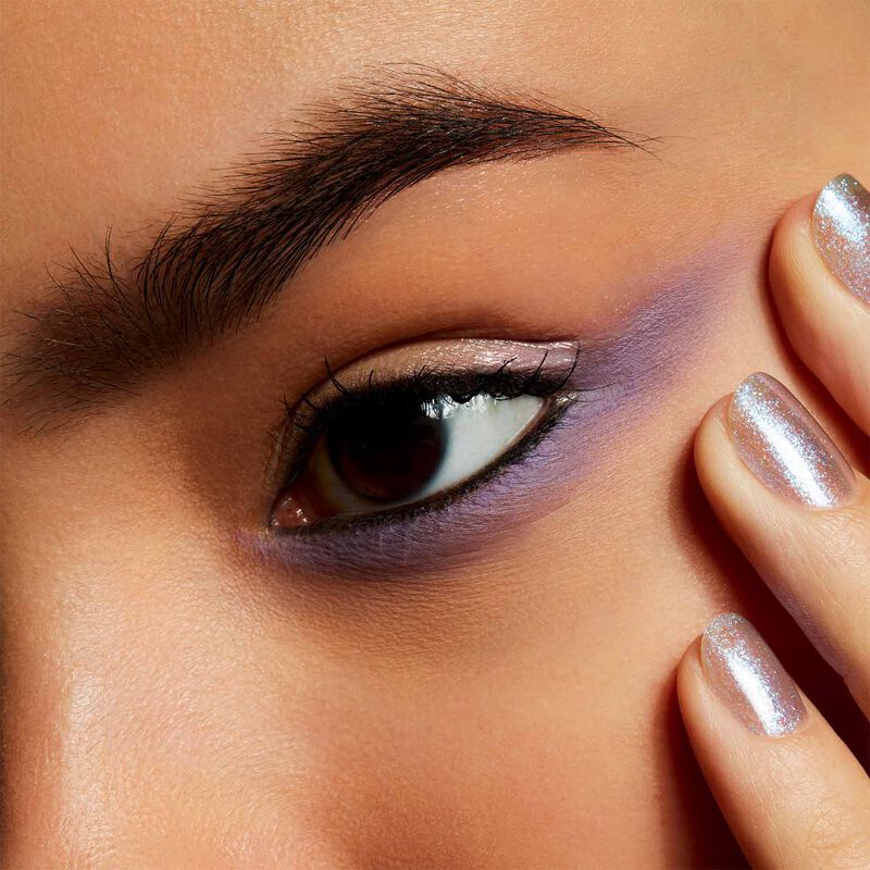 MAC Powder Kiss Eyeshadow image number 59